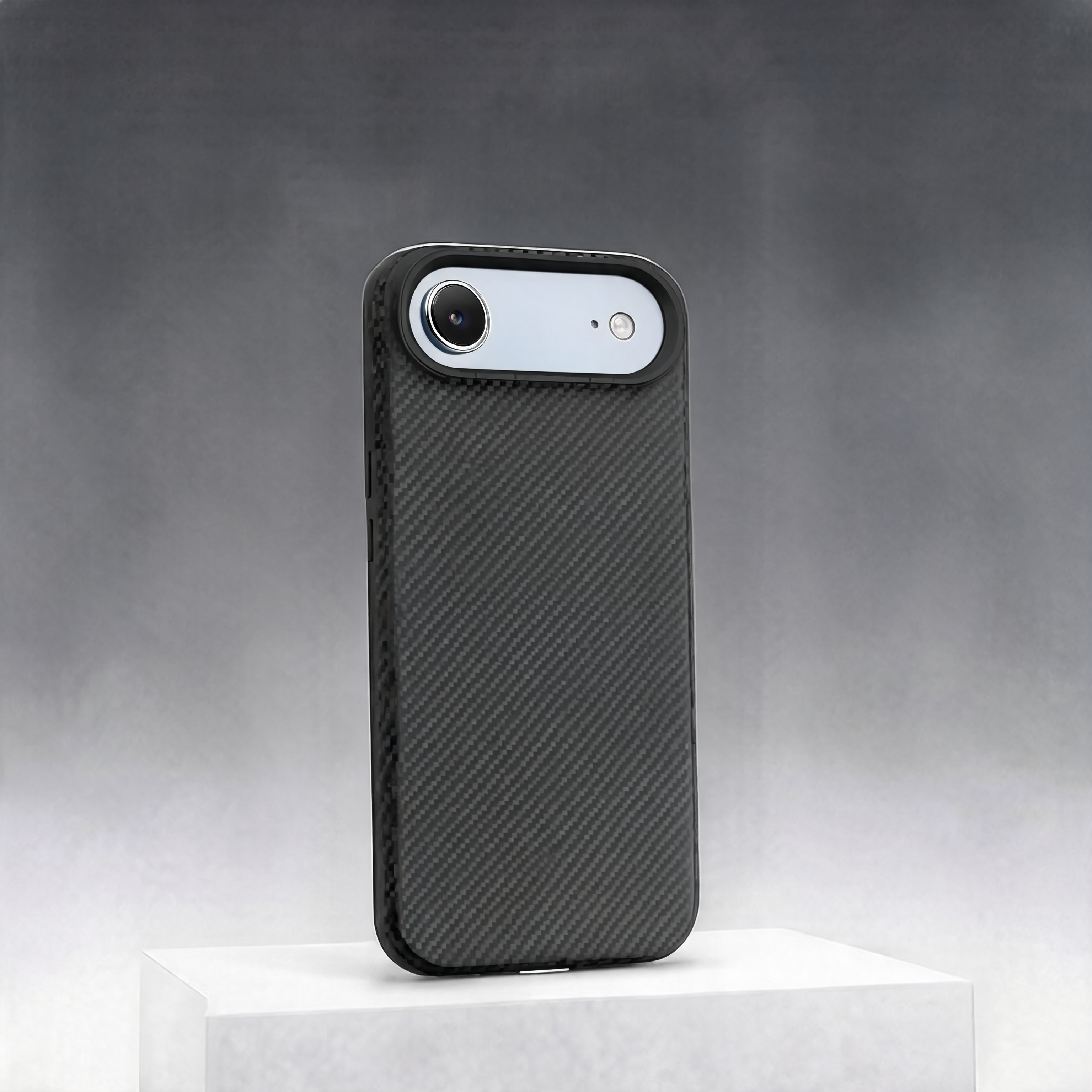 Slim Case for iPhone 17 Series