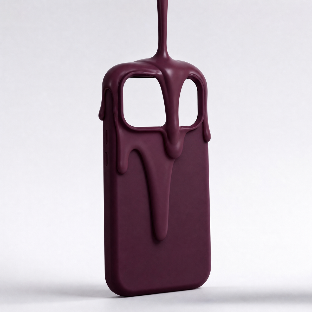 Capri Case for iPhone 18 Pro & 18 Pro Max