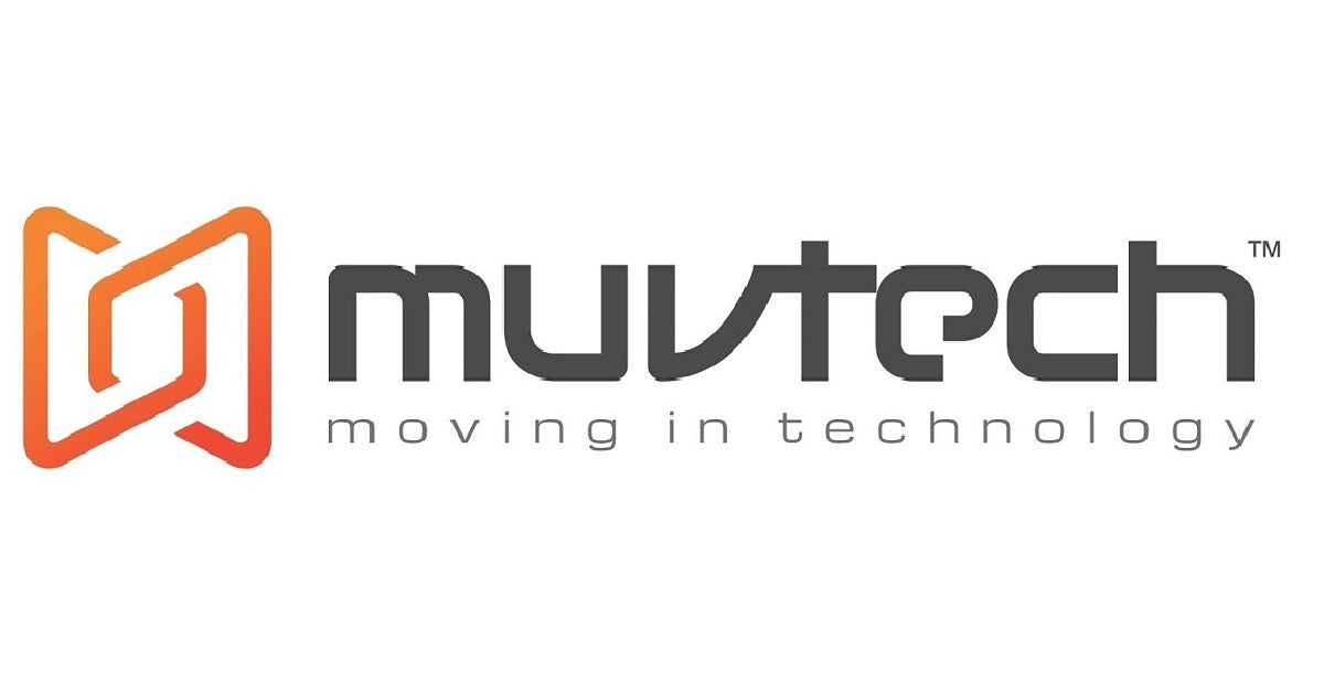 Muvtech