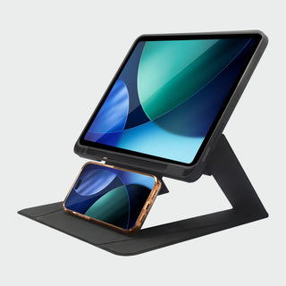 iPad Cases