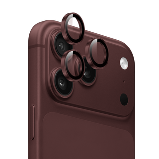Camera Lens 