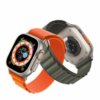 Apple Watch Strap