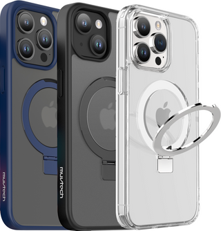 iPhone 15 series