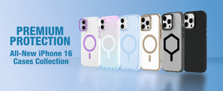 iPhone 14 Series