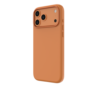 iPhone 17 Series