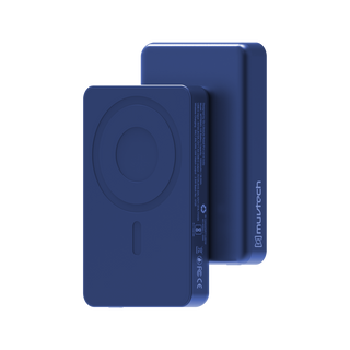 Power Banks