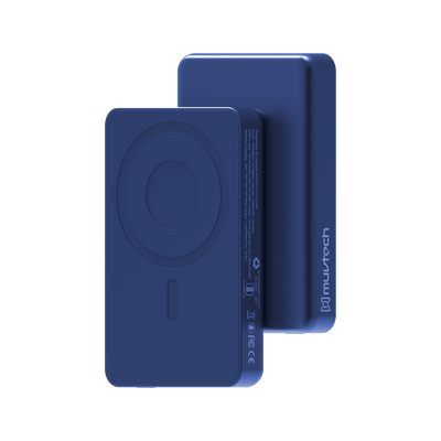 10000mAh