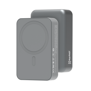 20000mAh