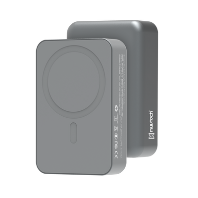 20000mAh