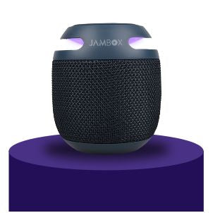 Speaker
