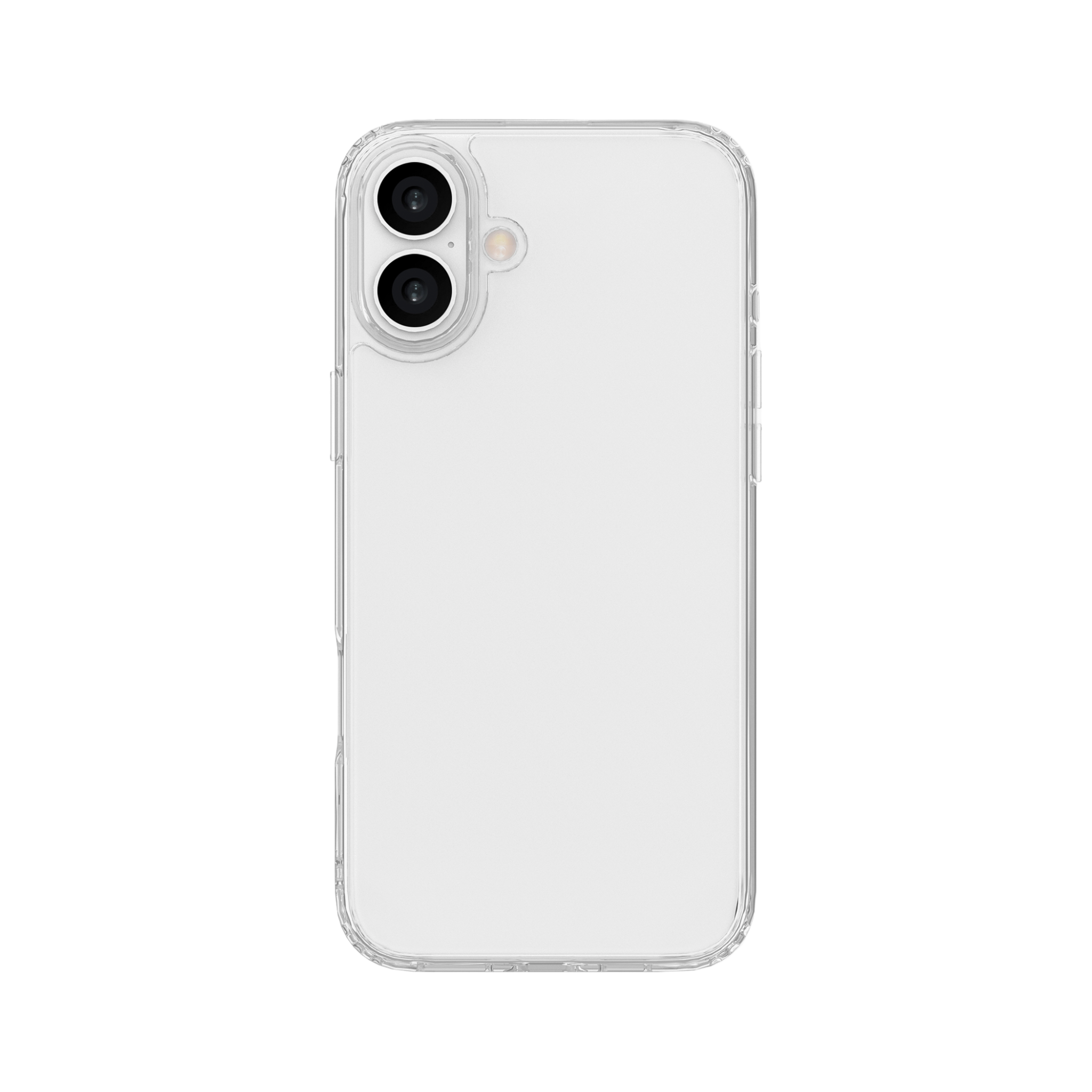 Armour Case For iPhone 16 Series