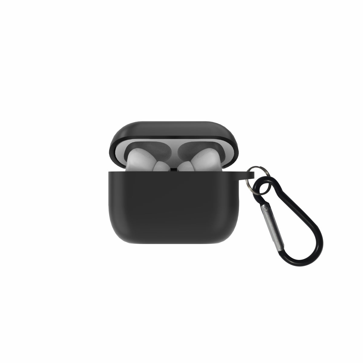 Pop Silicone Case for Airpods Pro 3.