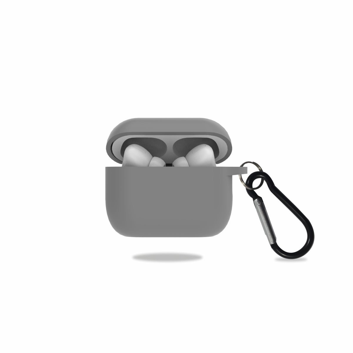 Pop Silicone Case for Airpods Pro 3.