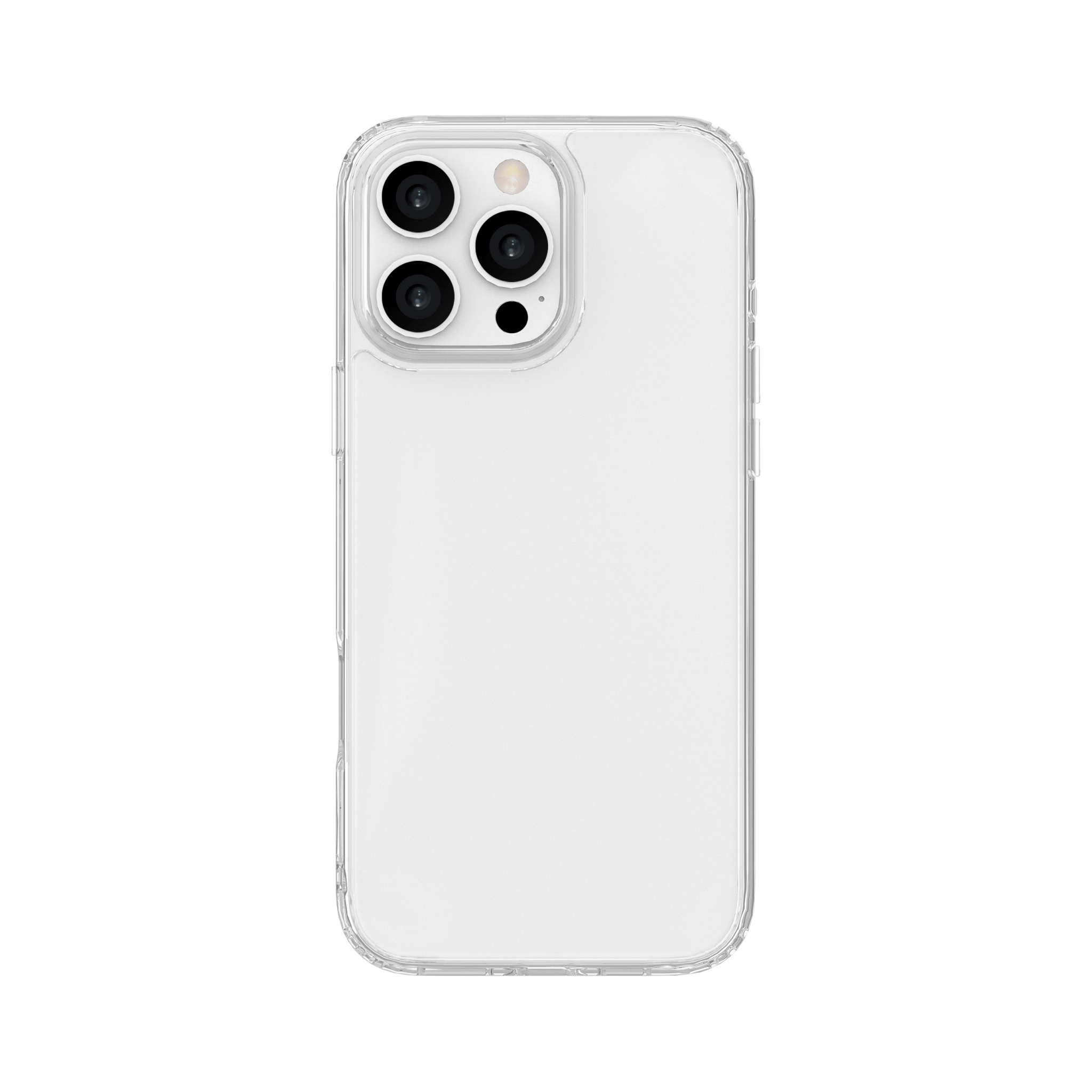 Armour Case For iPhone 16 Series