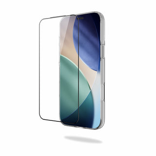 Screen Protectors