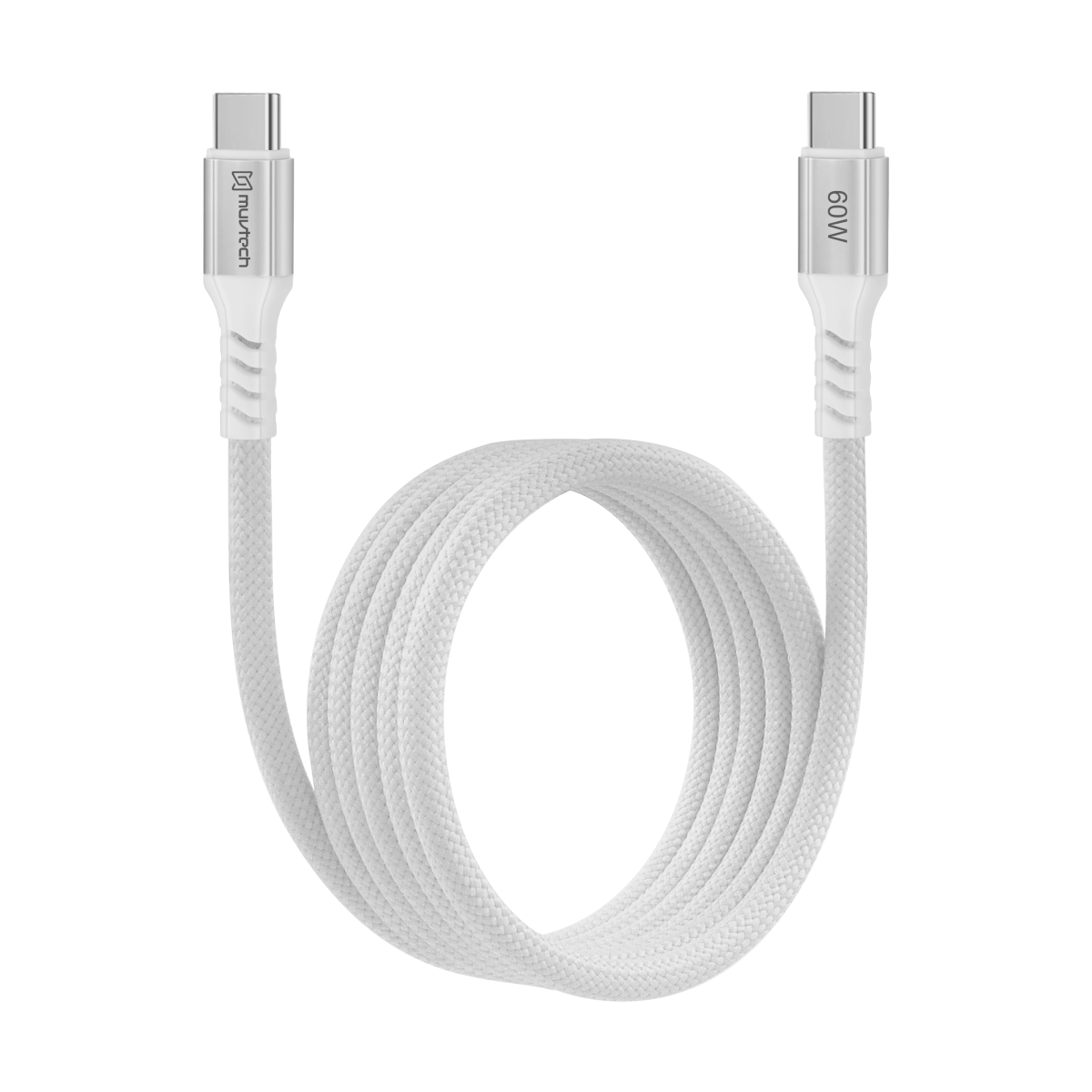 MAGX 60W USB C Magnetic Cable