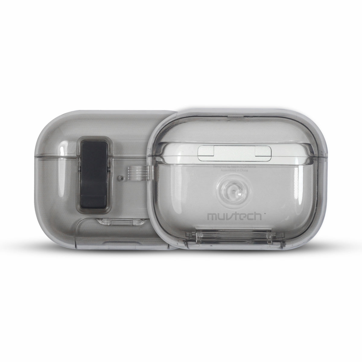 Plasma- AirPods Pro 2 Case