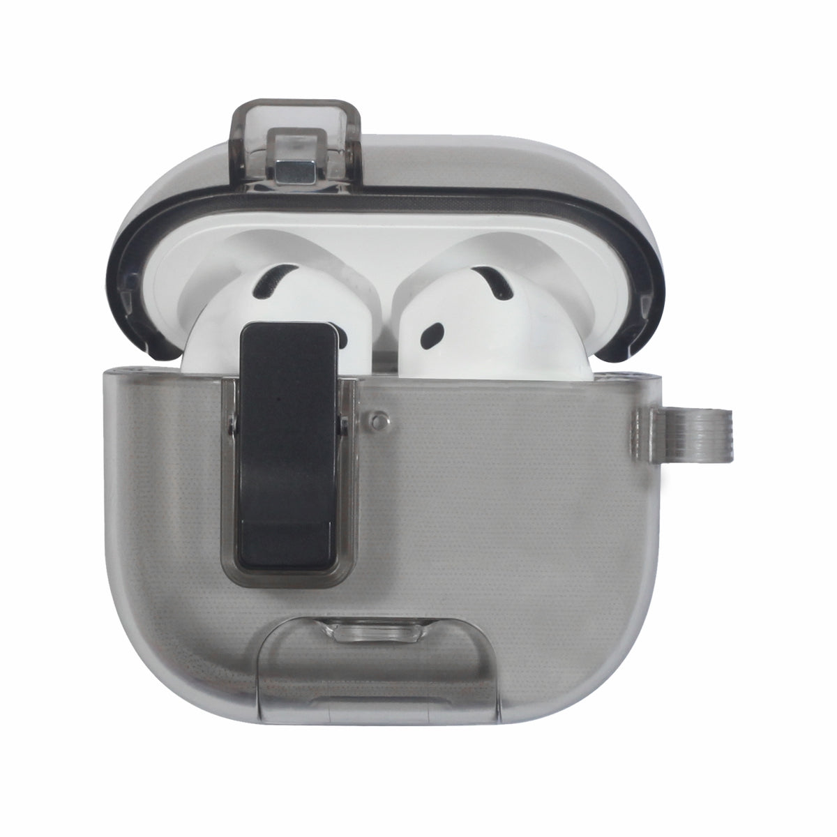Plasma- AirPods 4 Case
