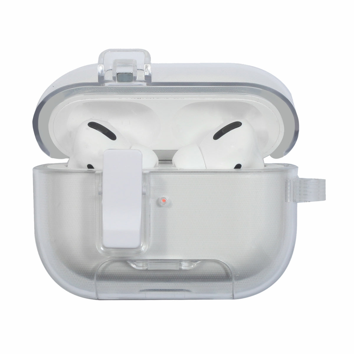 Plasma- AirPods Pro 2 Case