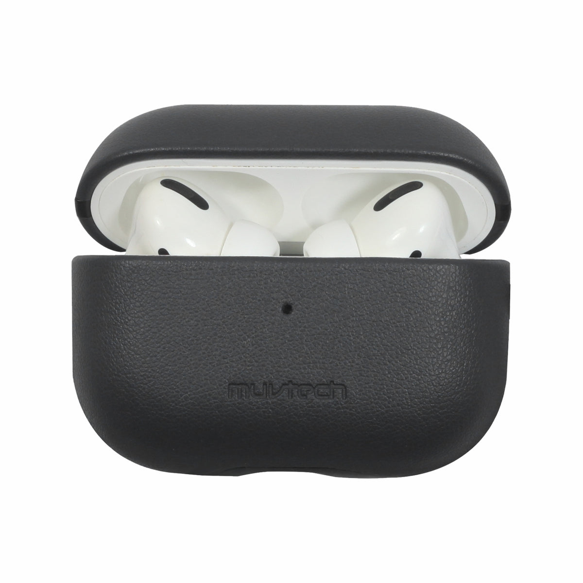Lyon - AirPods Pro (2nd Gen) Case