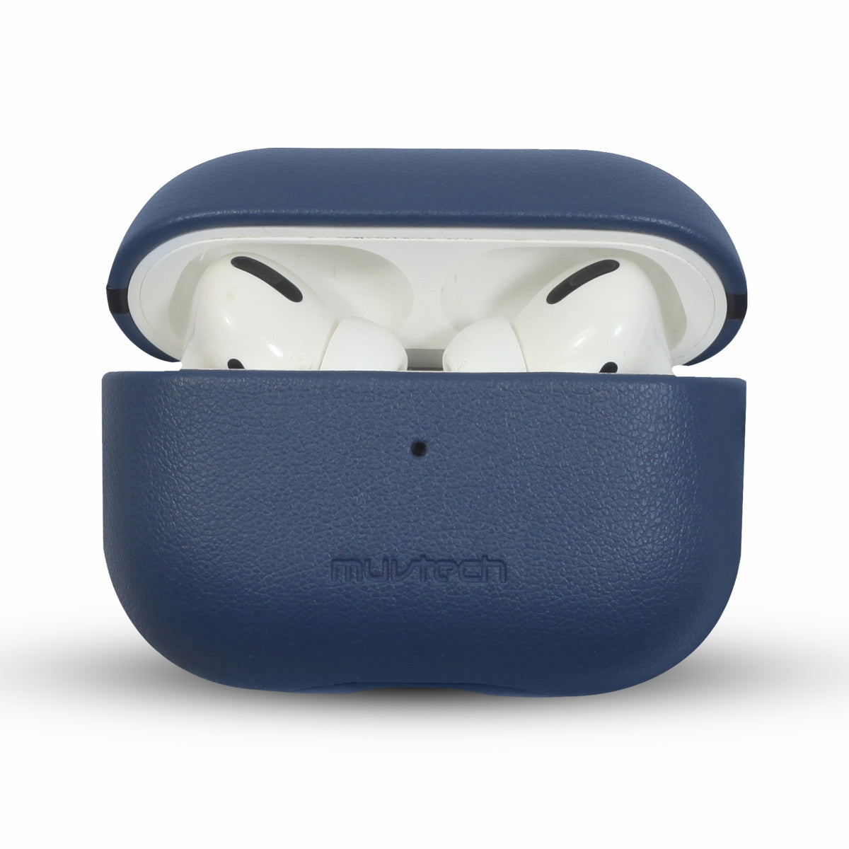 Lyon - AirPods Pro (2nd Gen) Case