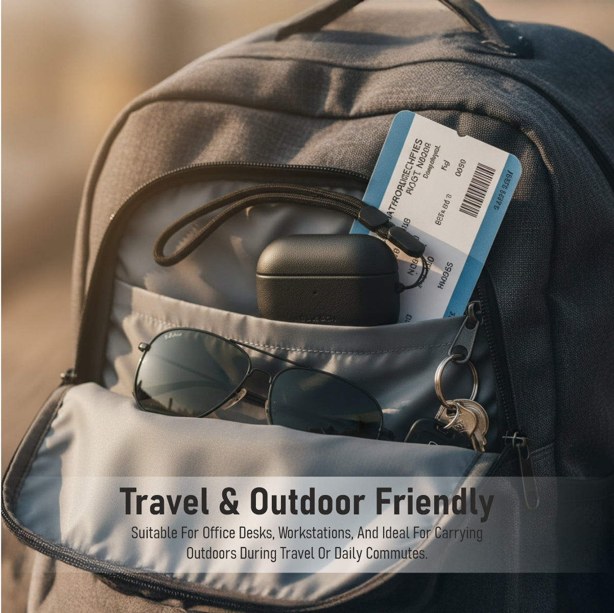 Lyon - AirPods Pro (2nd Gen) Case