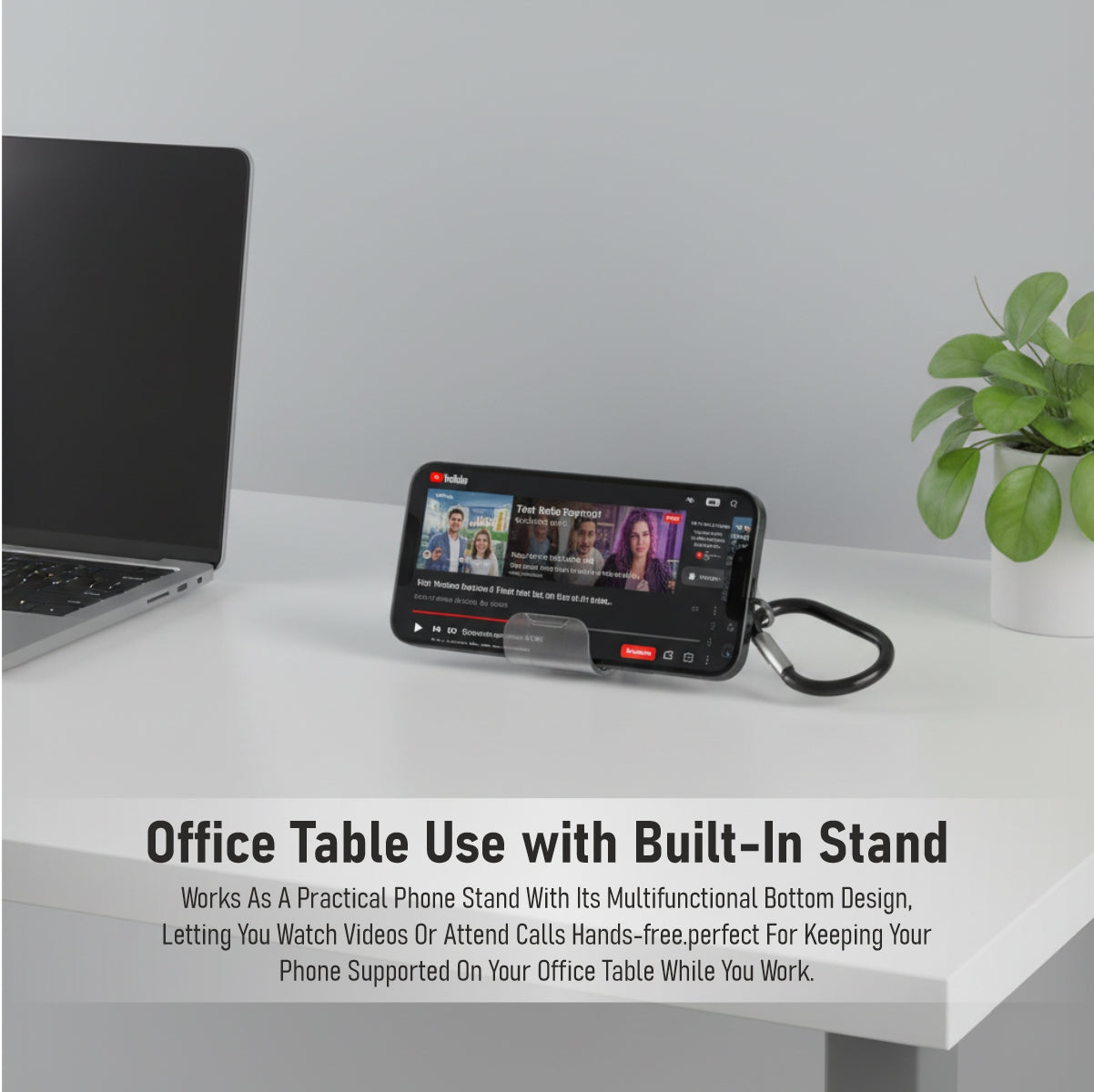 Plasma- AirPods 4 Case