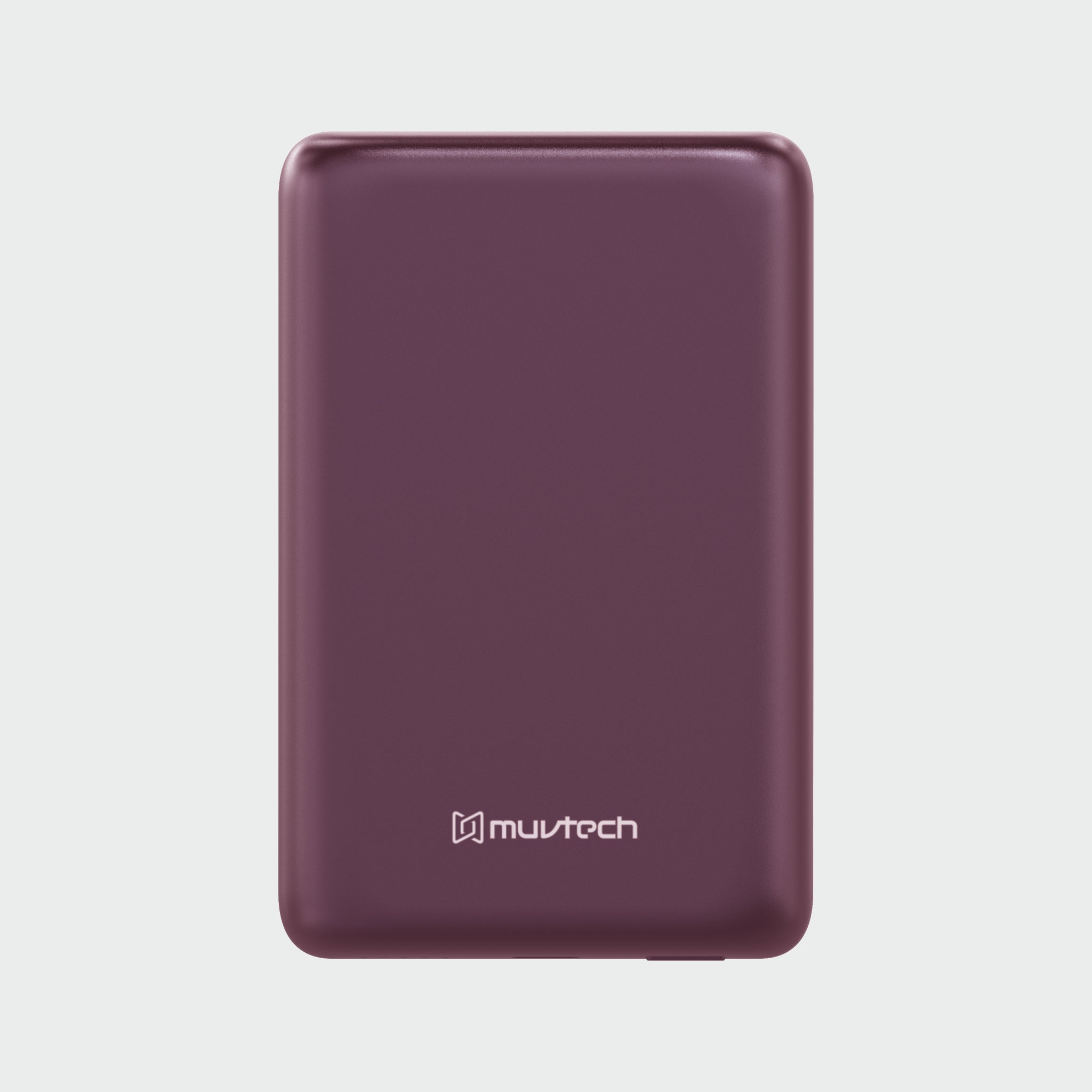 Slim II, 10000 mAh Power Bank (Copy)