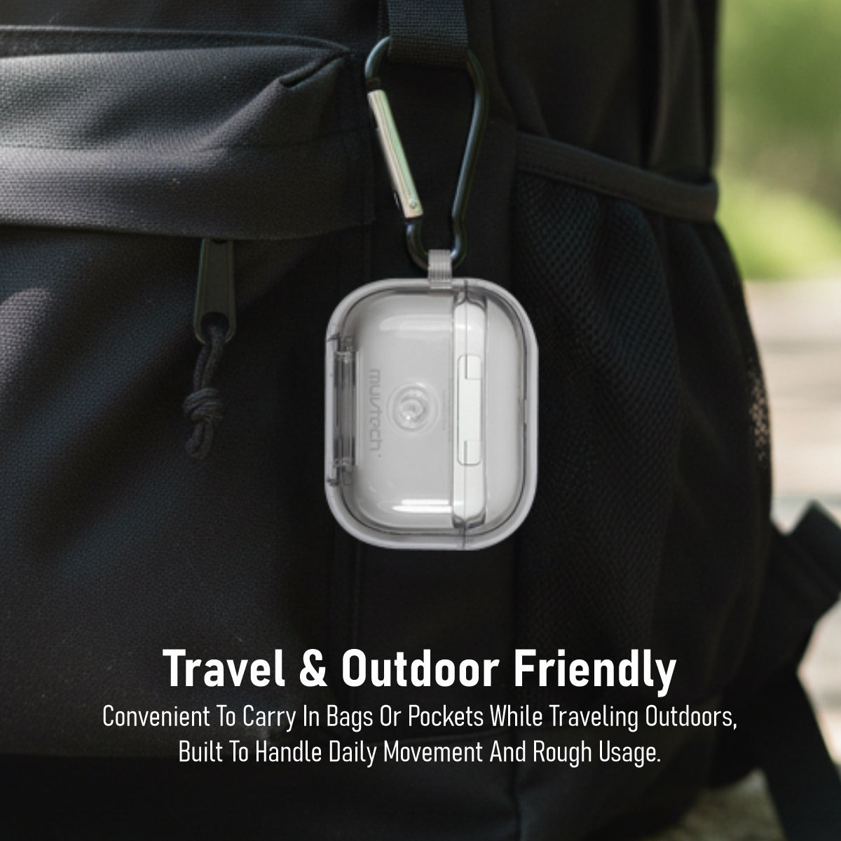 Plasma- AirPods Pro 2 Case