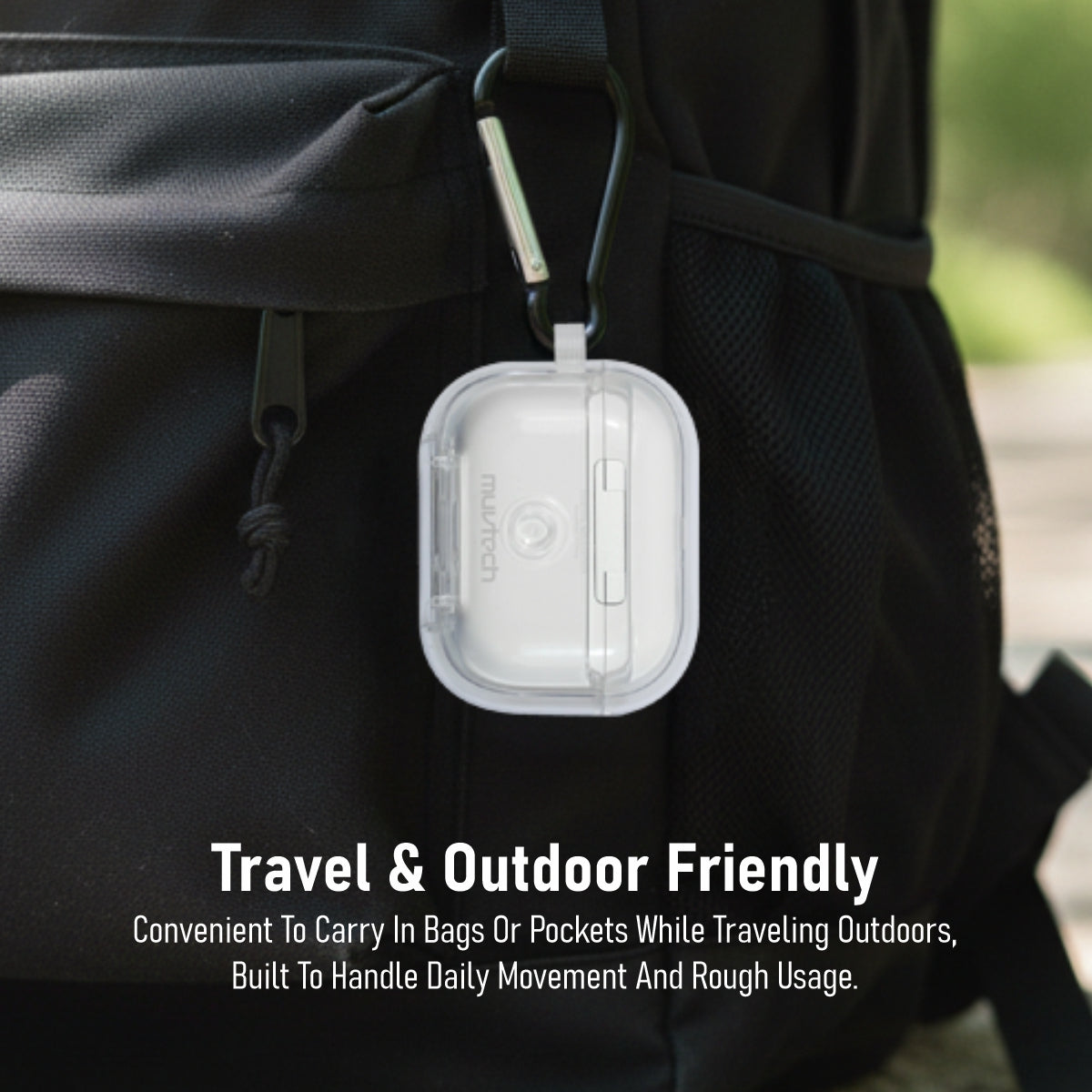 Plasma- AirPods Pro 2 Case