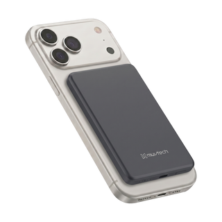 Pocket Power · 5,000mAh