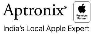 Aptronix