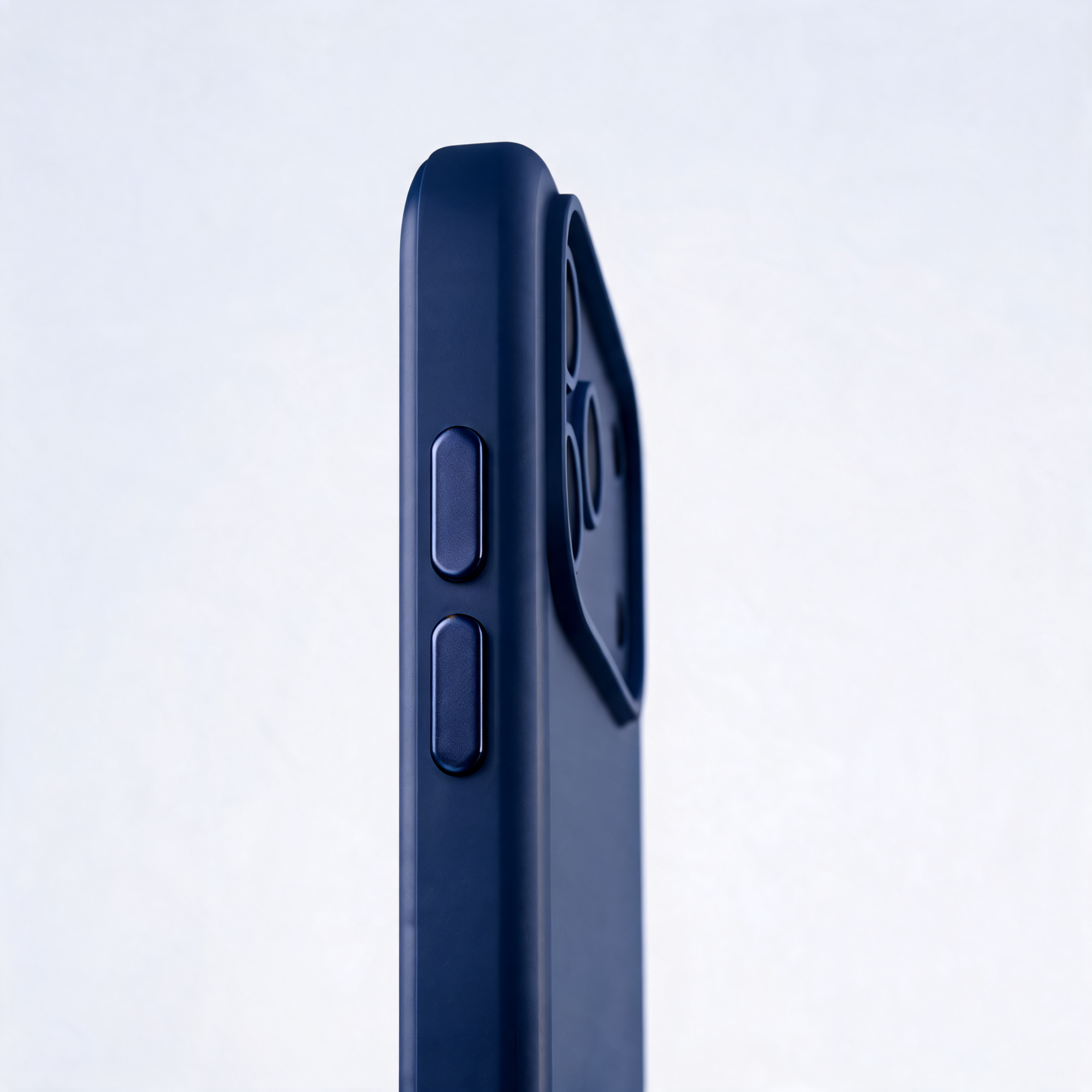 Capri Case for iPhone 17 Pro / Pro Max
