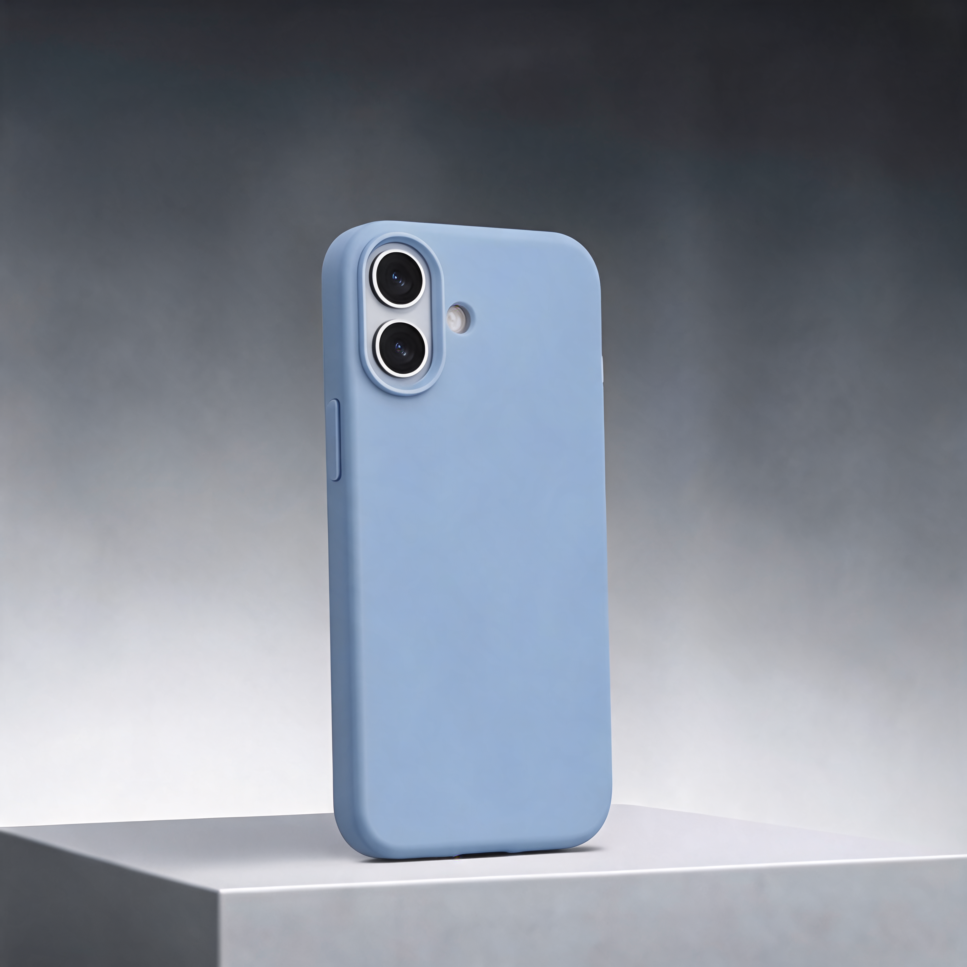 Capri Case for iPhone 17