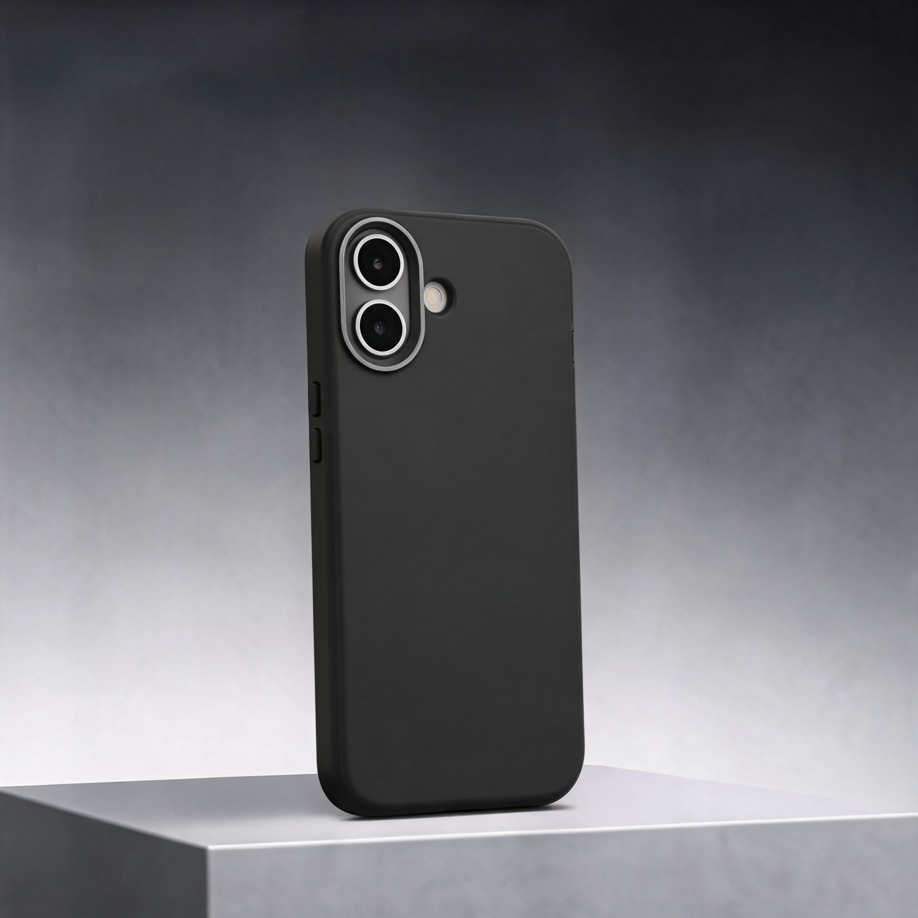Capri Case for iPhone 17