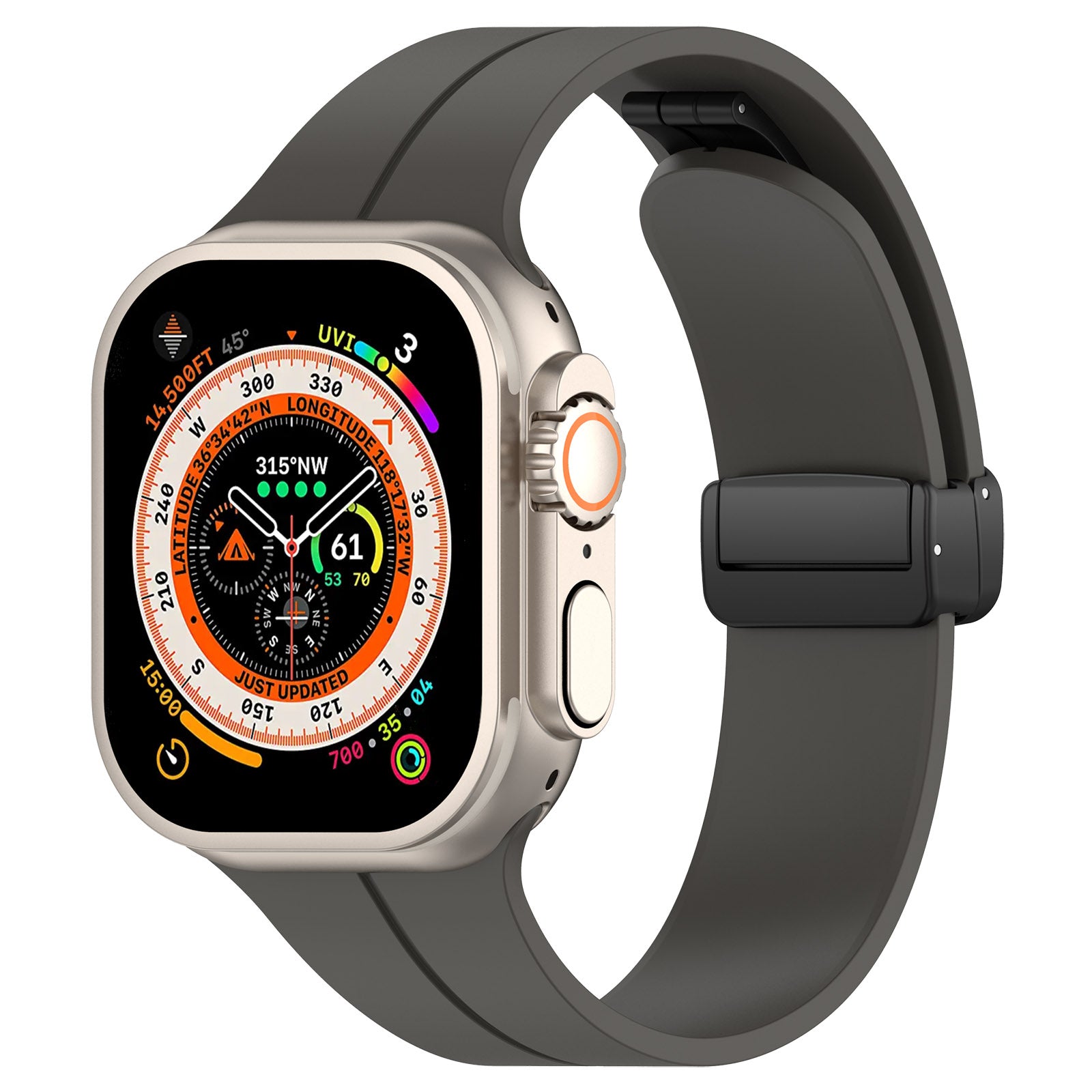 Apple Watch Strap