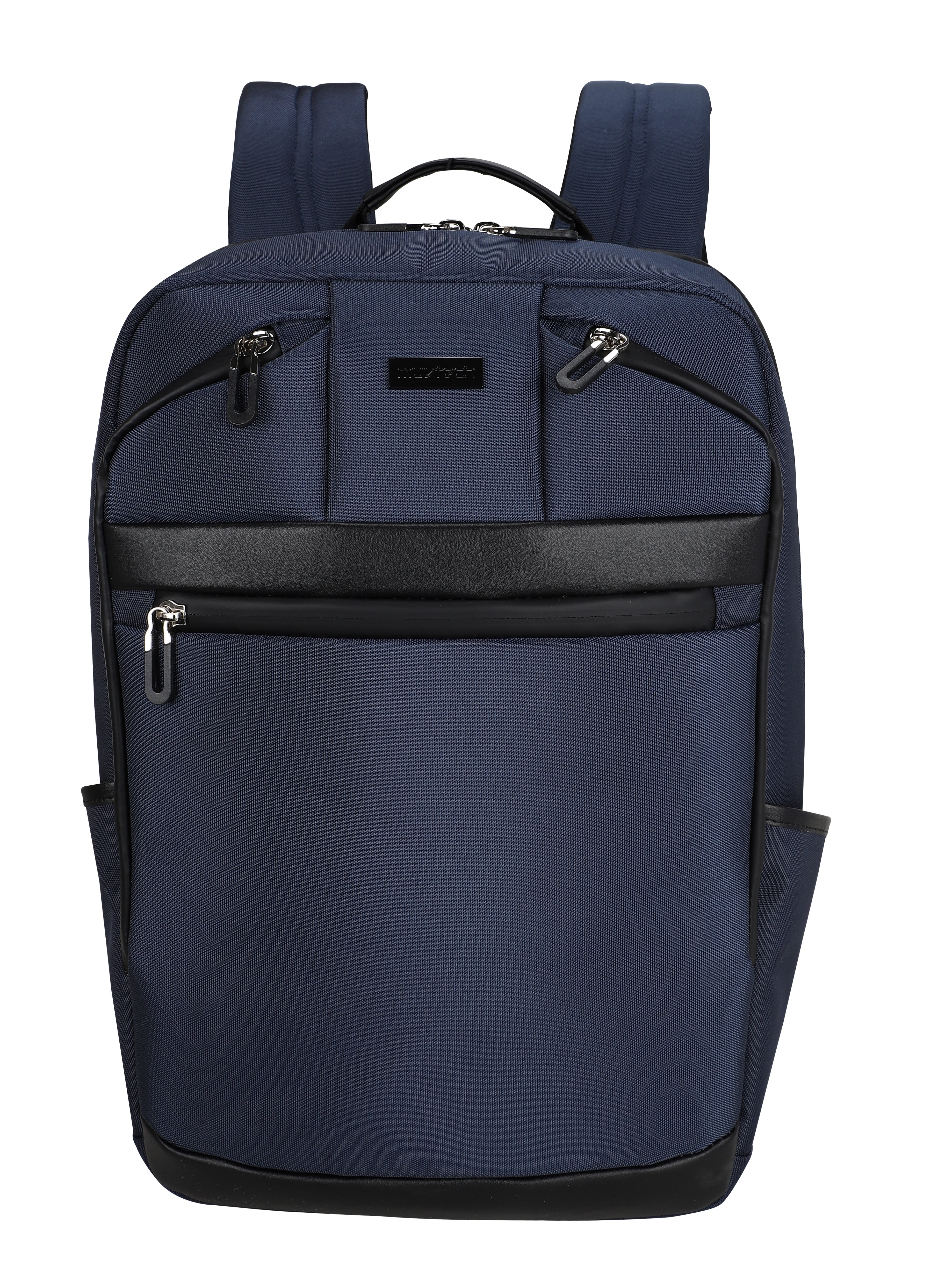 Zurich Multi-Device Backpack for Laptops and Tablets