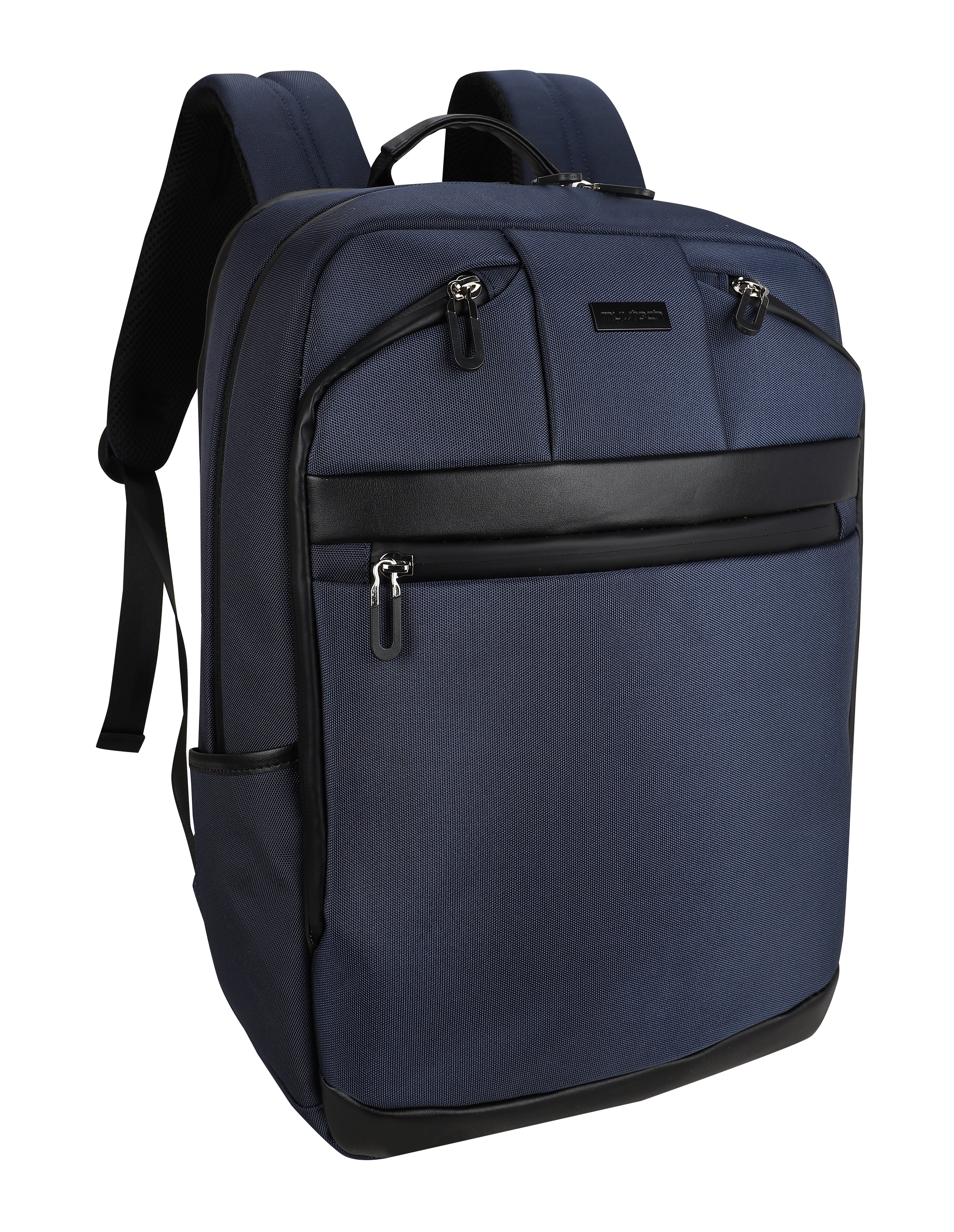 Zurich Multi-Device Backpack for Laptops and Tablets