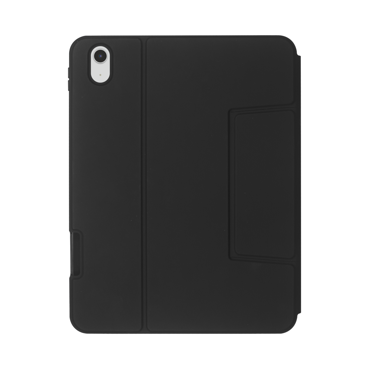 Mount iPad Case for 11-inch iPad Air