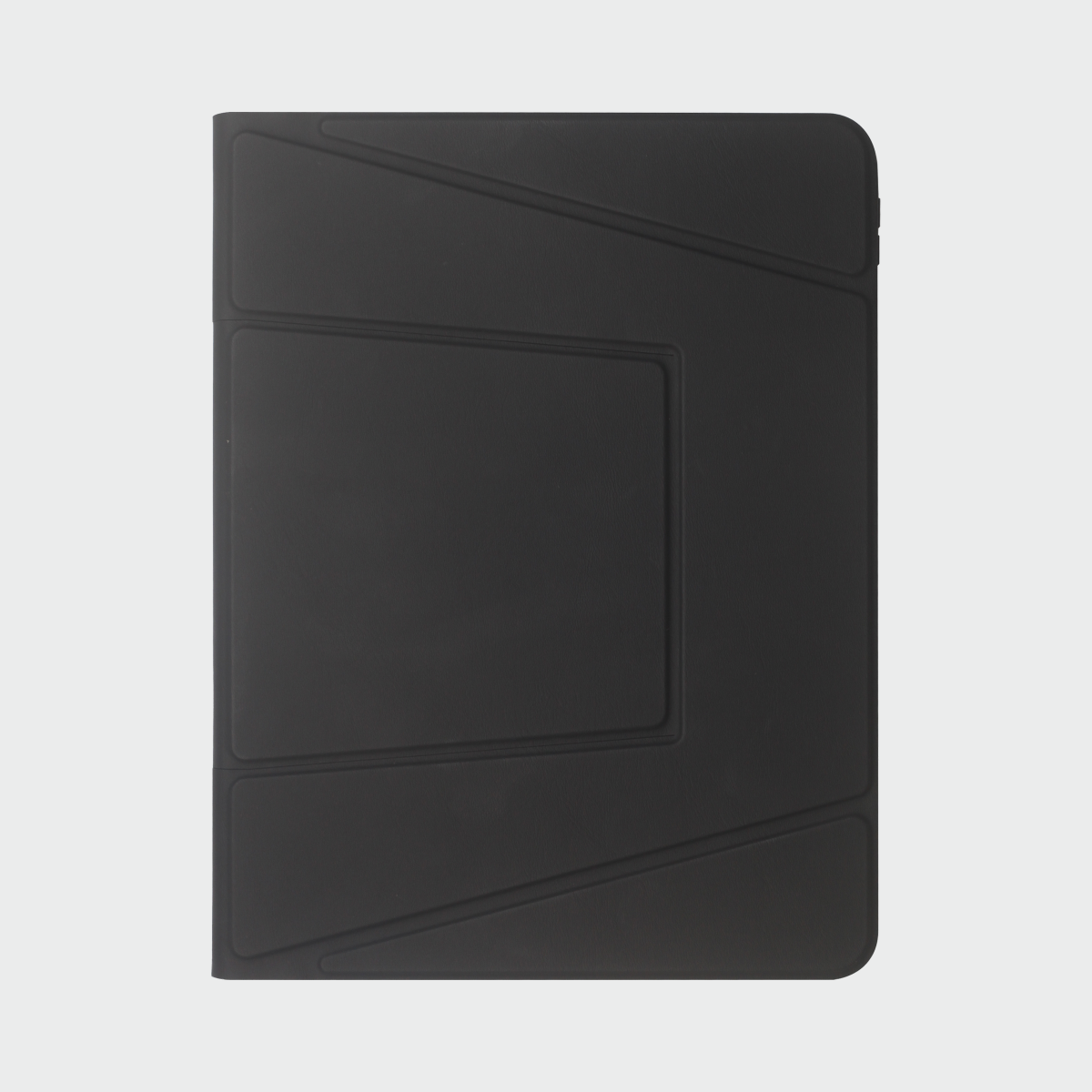 Mount iPad Case for 11-inch iPad Air