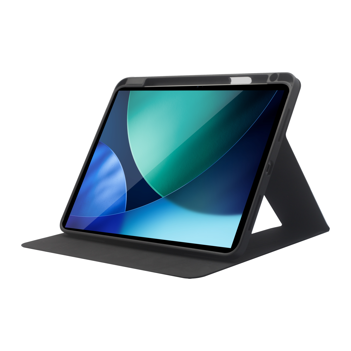 Mount iPad Case for 11-inch iPad Air