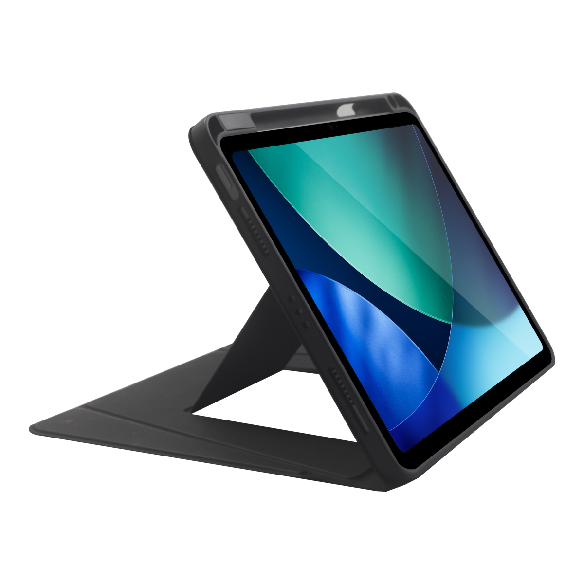 Mount iPad Case for 11-inch iPad Air