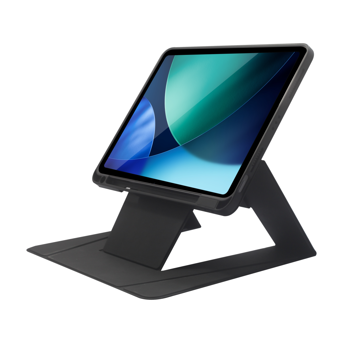 Mount iPad Case for 11-inch iPad Air