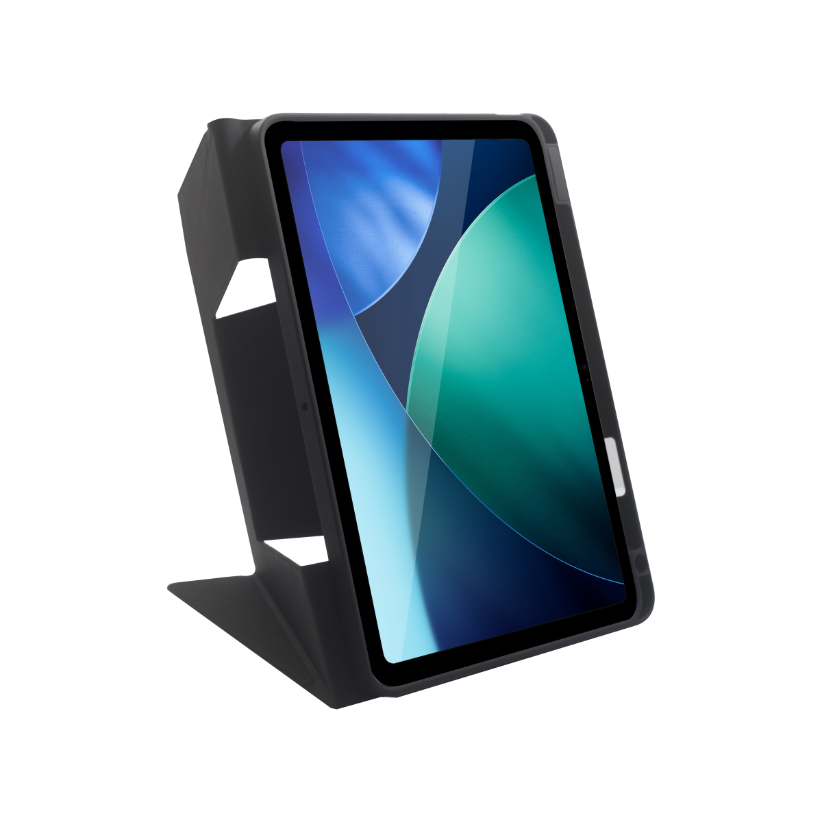 Mount iPad Case for 11-inch iPad Air