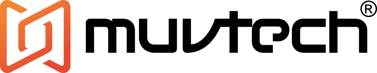 Muvtech