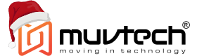 Muvtech