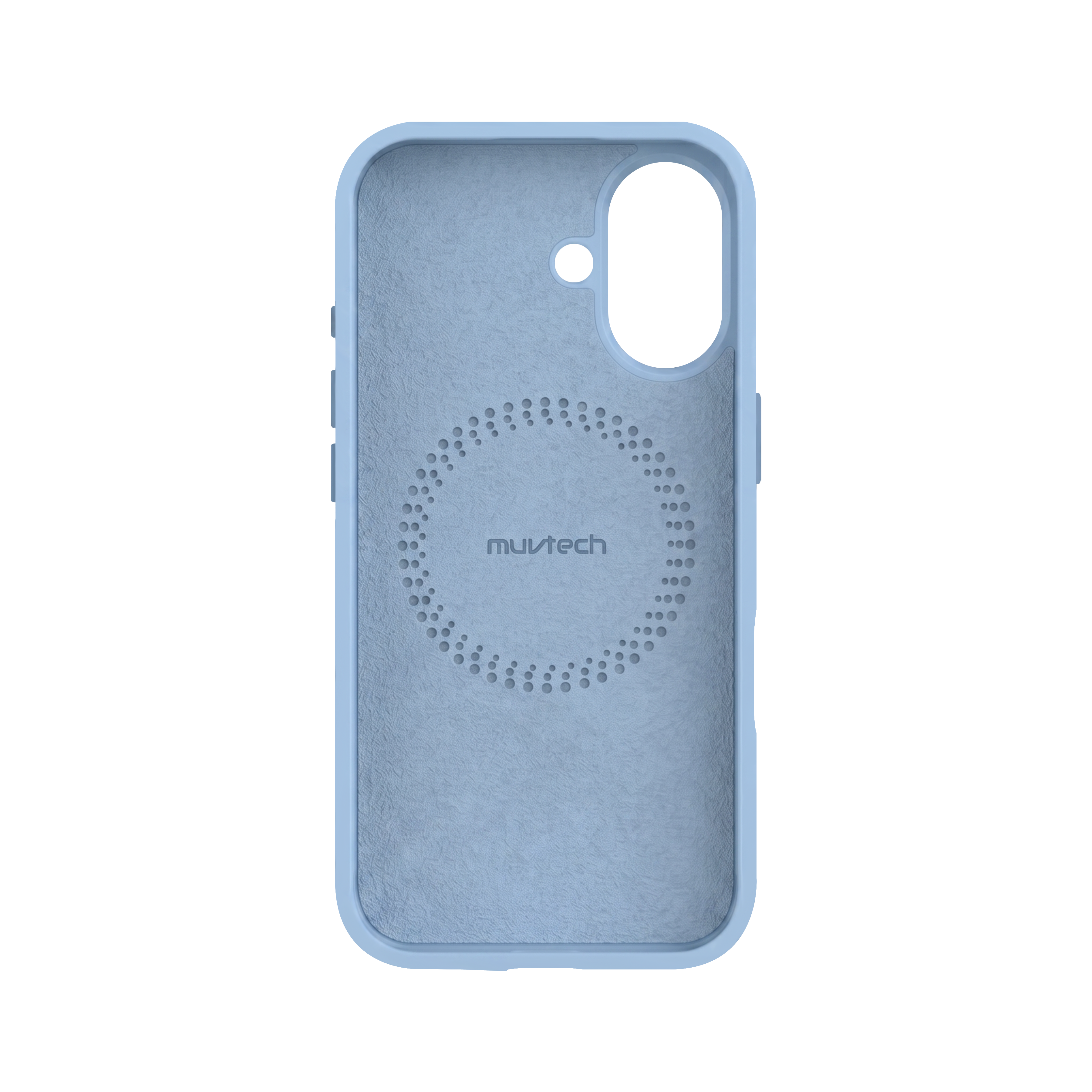 Capri Case for iPhone 17