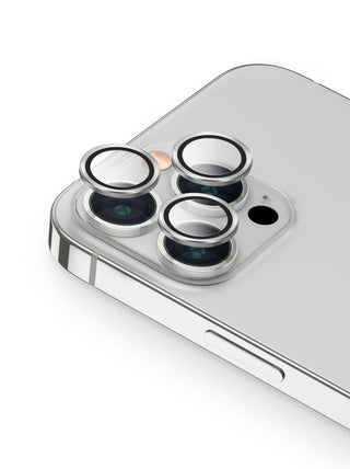 Camera Lens 