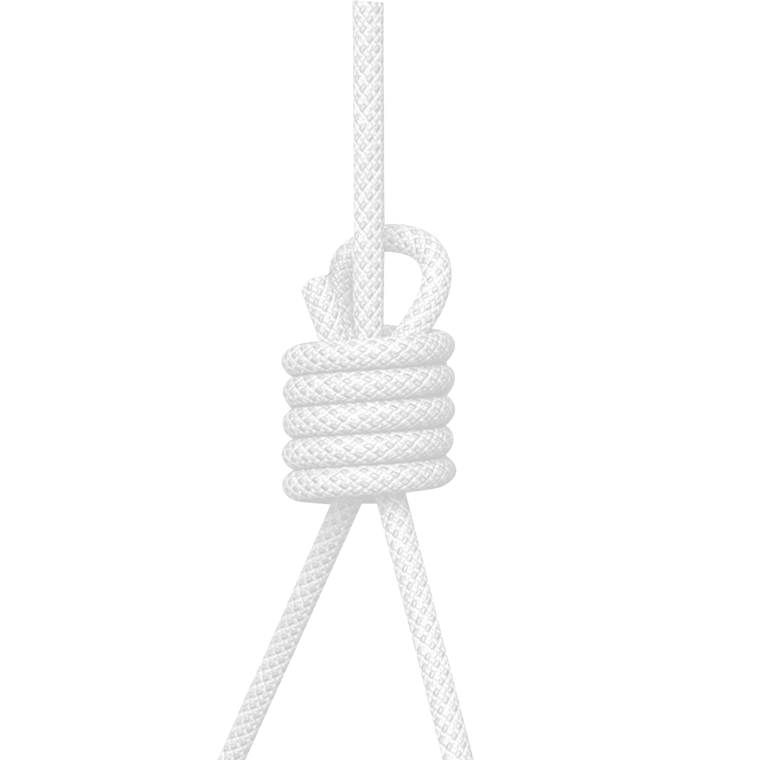 Surge 27W Fast Charging Braided Cable – Type-C to Lightning- 1 Meter