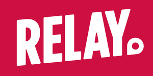 Relay